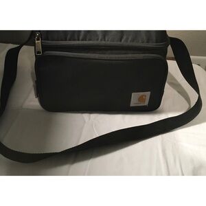Carhartt Lunchbox